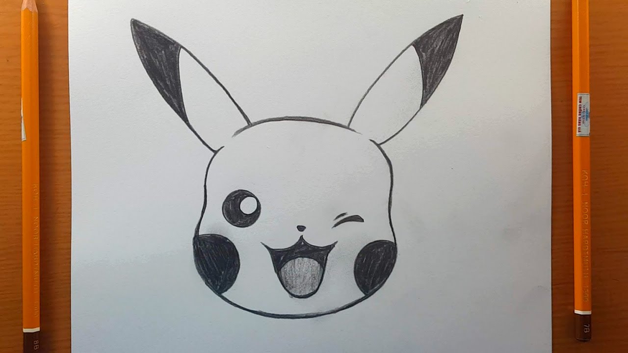 Disegni Facili Di Pikachu Disegno Di Caterpie Da Colorare Gratis