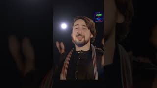 Farhan Ali Waris - Sada Rahay Ga Hussain Hussain - 2022 - 1444