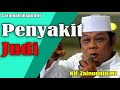 ☪ Penyakit Judi ► KH. Zainuddin MZ