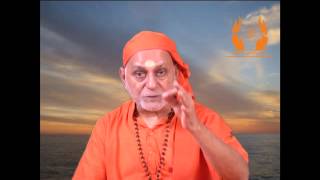 Muktisudhakaram - Part 101 - Sreemad Bhaagavatam - Swami Bhoomananda Tirtha