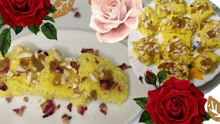 शुद्ध देसी मिठाई होली पर बनाएं,बस एक चीज़ से#trending#recipe#sweet#easyrecipe@NehaSingh-uo5vz