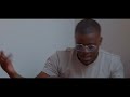 Daev Zambia-Regular Girl Ft Bobby East[Official Music Video)