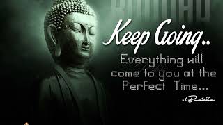 Gautam Buddha quotes | Gautam Buddha Change your life and Mind | Gautam Buddha Motivational quotes |
