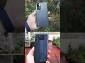 Xiaomi Redmi Note 11 Pro VS Xiaomi Poco X3 Pro #shorts #short