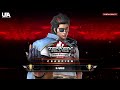 TEKKEN World Tour 2022 : WEU Regional Finals Top 8