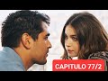 YALI ÇAPKINI - CAPITULO 77/2 Resumen en Español