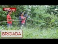 Ang paghuli ni Jasmine para sa kanyang pangarap | Brigada