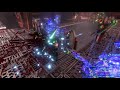 Warhammer 40.000: Mechanicus - Heretek Expansion Release Trailer