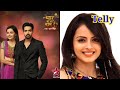 आस्था और श्लोक की नई कहानी...... is pyaar ko kya naam doon astha shlok sanaya irani ipkknd 4