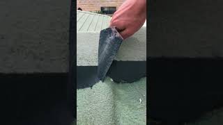 Roof Restorations - Bedding \u0026 Pointing