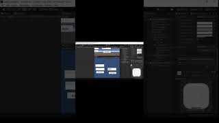 Firebase RealTime DataBase Tutorial in Unity #shorts #unity