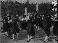 the old folks at dancing 1932