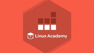 AWS Essentials: S3 Basics