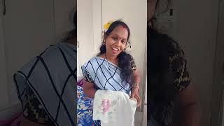 ఆడవాళ్లు కూడా సాధించగలరు😔🥰👌😍#viral#short#super#funny video#famous#subscribe😍🥰