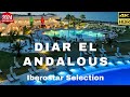 Iberostar Selection Diar Al Andalous