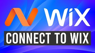 How To Connect Namecheap Domain To Wix For Free (Without Buying Wix Plan)