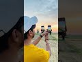 iphone 7 vs iphone se 2 cameras comparison dev devhr71 shorts youtubeshorts