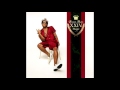 bruno mars 24k magic audio