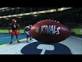 nfl rivals official launch trailer