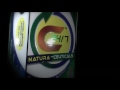 aim global c24 7 natura ceuticals u0026 100 uses