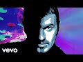 George Michael - One More Try (Live Gospel Version - Official Audio)