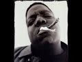 notorious b.i.g pepsi freestyle throwback