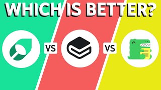 Mintlify vs Gitbook vs Docusaurus (2026) - Which One Is BEST?