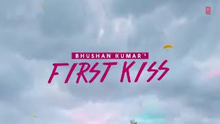 First Kiss: Yo Yo Honey Singh Ft. Ipsitaa | I.M TIK TOK | November 24, 2020
