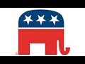 Caller: I Agree, the GOP is a Scam!