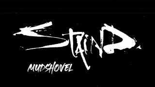 Staind - Mudshovel (Extended Intro)