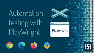 How to Create Test Automation Framework using Playwright,Java,TestNG | Step-by-Step Guide#playwright
