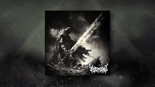 Yvetzal - EVOLUTION (Super Slowed + Bass Boosted)