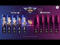 Munak XKVM close games