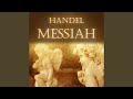 Handel: Dixit Dominus, HWV 232 - Virgam virtutis tuae