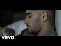 The Chainsmokers ft. ZAYN - I Can Fly (Music Video)