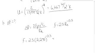 Lecture 16 Example 5 Solution