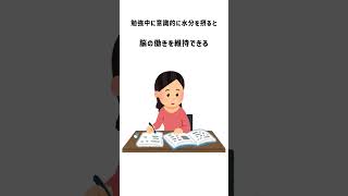 【学び・ちょっと雑学・楽しい】あなたの知らないLED電球の秘密を明かすよ！#エネルギー効率 #節電 #豆知識  #shorts