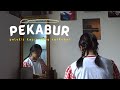 PEKABUR || FILM PENDEK