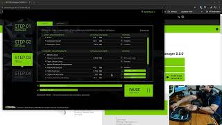 The RIGHT Way to Boot NVIDIA Jetson Orin Nano from SSD (No Hacks Needed