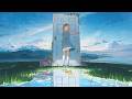 Uplifting Orchestral Rock Music: ''Spellbinder'' | Sten Kruiswijk