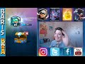 keklİĞİmİ en İyİ sandik aÇilimi 41000 gem deĞerİnde clash royale