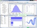 OptiY Tutorial Video: Probabilistic Simulation of dynamical Systems