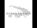 Michael Jackson - Butterflies (Marsha Ambrosius Writer's Demo) #invincible25
