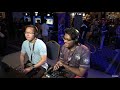 sfv ceo 2017 day 1 pools part 1 cpt2017