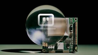 Personal Computer, by Perplexity