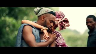 Yared Negu   Yagute   ያጉቴ   New Ethiopian Music 2017 Official Video