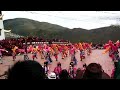 སྡེ་དགེ་རྫ་བའི་བྲོ་གར།