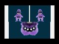 Preview 2 BonziBUDDY Effects (Sponsored By Preview 2 Mokou Deepfake Effects)