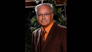 Gary Lee Frank - Funeral - May 7th, 2026