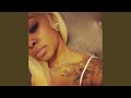 no reason (feat. jovan)